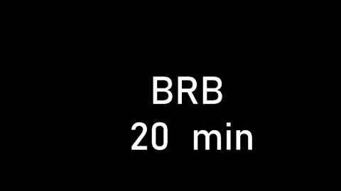 Jane online show from 01-31-26, 07:11