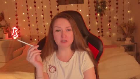 Jane online show from 02-14-26, 07:10