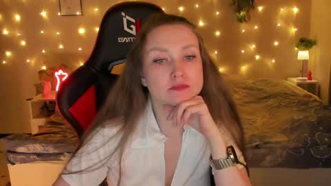 Jane online show from 05-04-26, 07:10