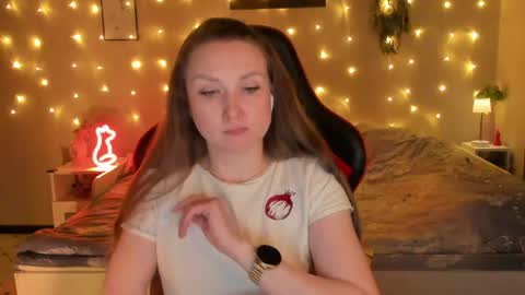 Jane online show from 05-08-26, 05:29