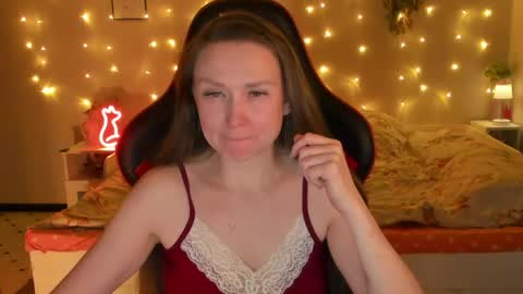 Jane online show from 05-14-26, 08:59