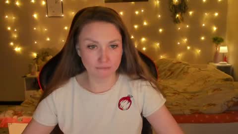 Jane online show from 05-16-26, 07:01