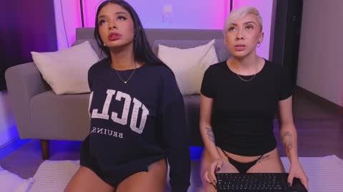 Jane online show from 12-05-24, 02:09