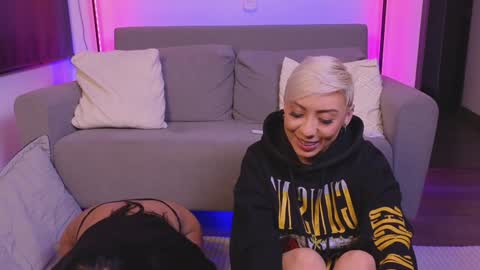 Jane online show from 12-14-24, 02:12