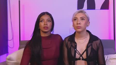 Jane online show from 12-15-24, 01:35