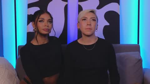 Jane online show from 01-13-25, 05:12