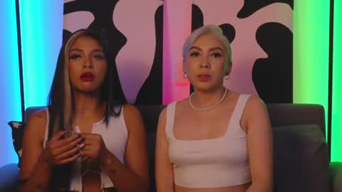 Jane online show from 02-04-25, 05:21