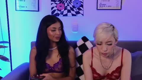 Jane online show from 06-14-26, 01:03