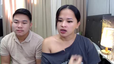 janehollywood online show from 12-23-24, 03:07