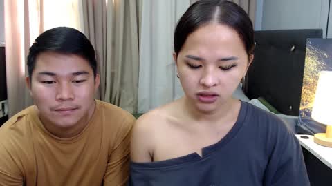 janehollywood online show from 01-28-25, 01:50