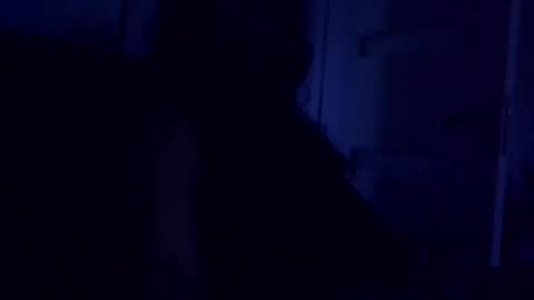 janehotmilf online show from 05-31-26, 06:09