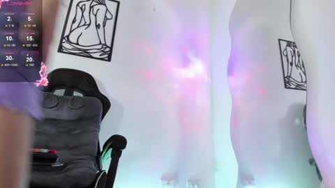 Jane online show from 12-28-24, 06:28