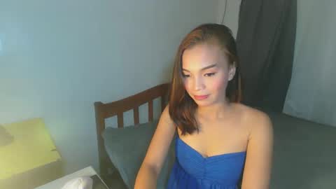 Snapshot of janeliciouse chatting on 10-02-25, 02:40 janeliciouse online show from 10-02-25, 02:40