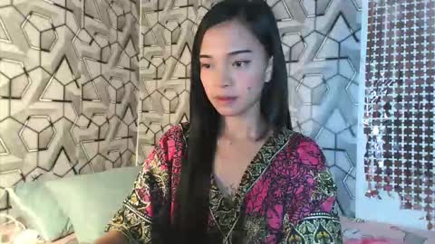janeliciouse online show from 04-06-26, 06:31