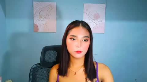 Janelarose online show from 06-03-26, 03:42