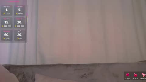 Janelle Brown online show from 12-02-25, 02:12