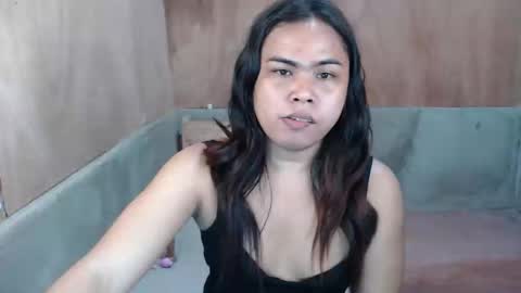 janelovers online show from 10-18-25, 09:43