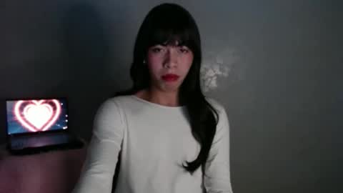 janelux_x online show from 05-27-26, 03:42