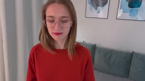 May online show from 03-13-26, 04:13