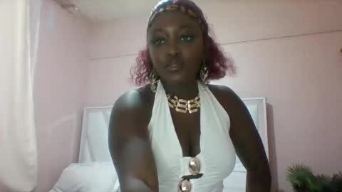 Snapshot of janemimoh chatting on 04-22-26, 04:52 janemimoh online show from 04-22-26, 04:52