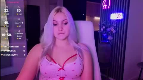 Jane online show from 12-04-25, 04:05