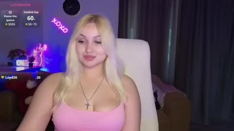Jane online show from 04-30-26, 01:39
