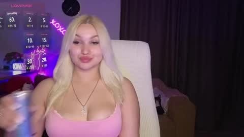 Jane online show from 04-30-26, 10:36