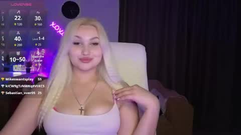 Jane online show from 05-01-26, 10:14