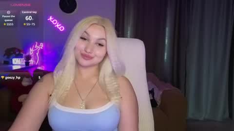 Jane online show from 05-02-26, 04:01
