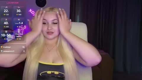 Jane online show from 05-06-26, 03:06