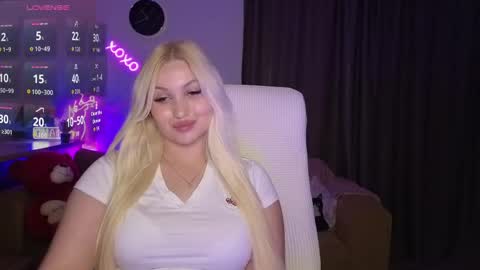 Jane online show from 05-09-26, 03:39
