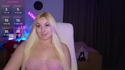 Jane online show from 05-10-26, 08:14