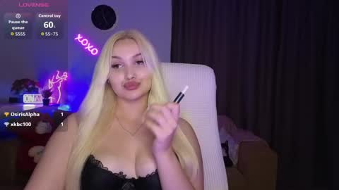 Jane online show from 05-11-26, 09:56