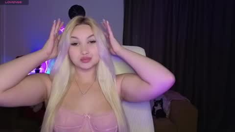 Jane online show from 05-27-26, 02:52