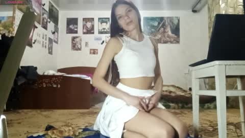 Sofia online show from 04-30-26, 08:57