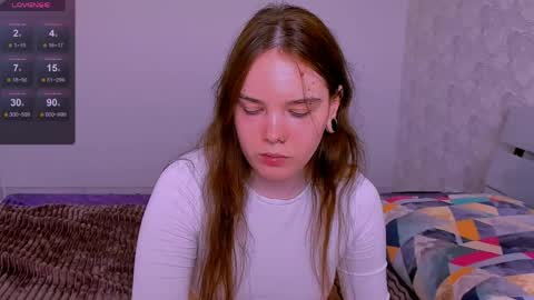 Jane online show from 05-01-26, 05:01