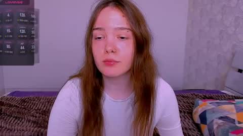 Jane online show from 05-02-26, 02:38