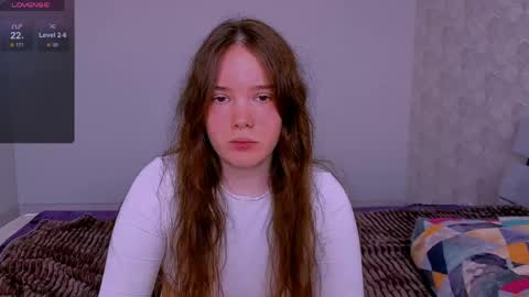 Jane online show from 05-03-26, 04:07