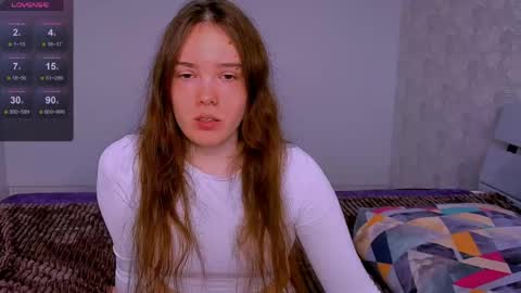 Jane online show from 05-04-26, 04:30