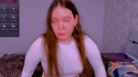Jane online show from 05-05-26, 04:09