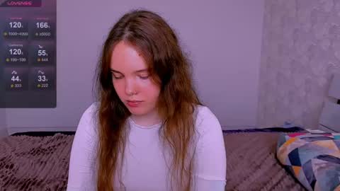 Jane online show from 05-09-26, 05:34