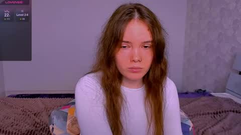 Jane online show from 05-15-26, 04:30