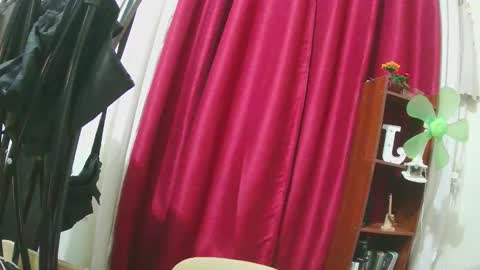 Snapshot of janenjay_1 chatting on 10-04-25, 02:37 Jan 1 online show from 10-04-25, 02:37