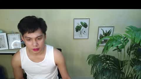 Jan 1 online show from 02-08-26, 11:52