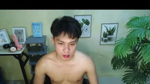 Jan 1 online show from 03-03-26, 11:16