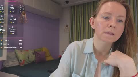 Snapshot of janepearl chatting on 12-07-24, 09:44 janepearl online show from 12-07-24, 09:44