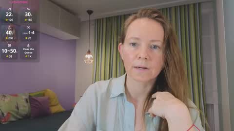 Snapshot of janepearl chatting on 12-08-24, 12:51 janepearl online show from 12-08-24, 12:51