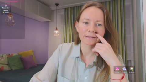 Snapshot of janepearl chatting on 12-14-24, 01:59 janepearl online show from 12-14-24, 01:59