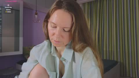 Snapshot of janepearl chatting on 12-15-24, 05:42 janepearl online show from 12-15-24, 05:42