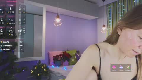 Snapshot of janepearl chatting on 01-01-25, 12:21 janepearl online show from 01-01-25, 12:21